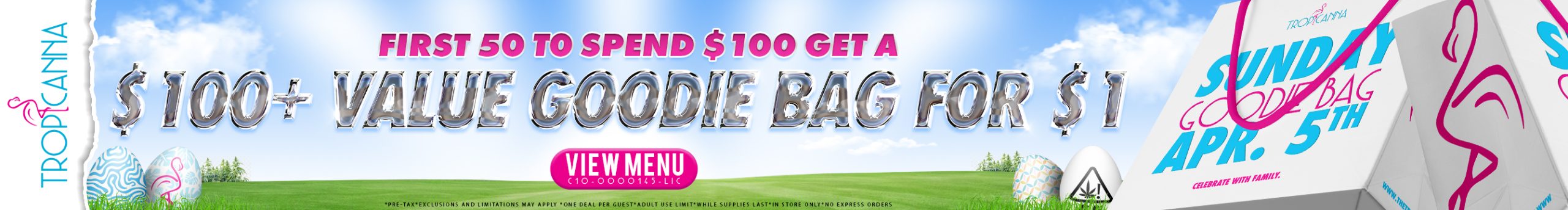 desktop coupon image