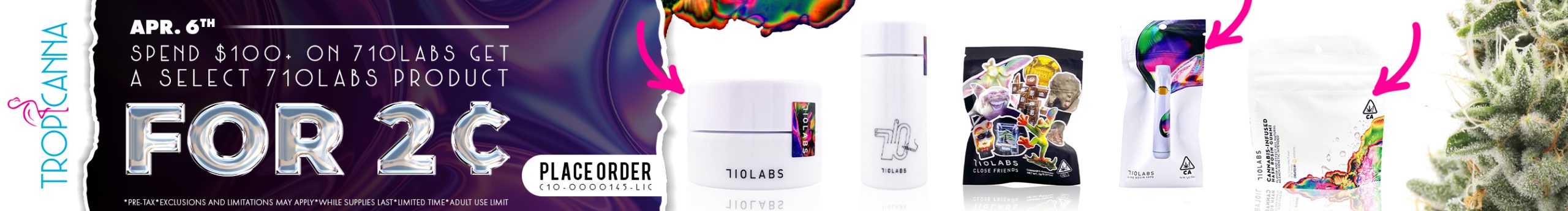 desktop coupon image