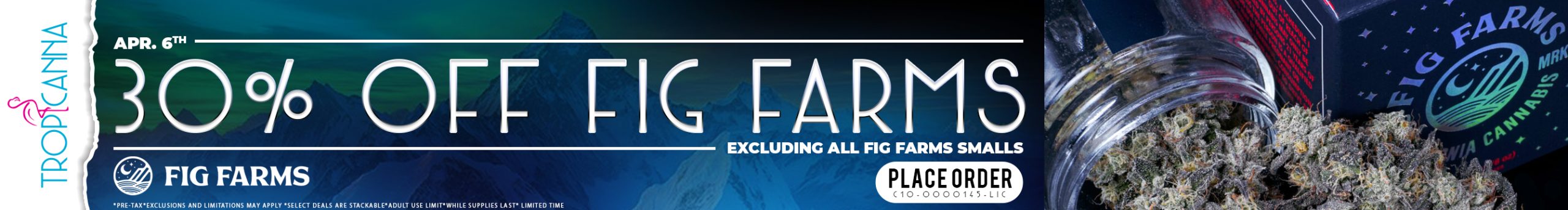 desktop coupon image