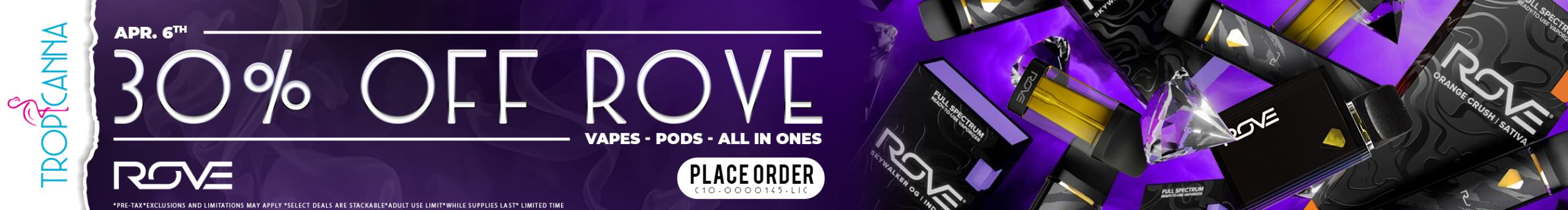 desktop coupon image