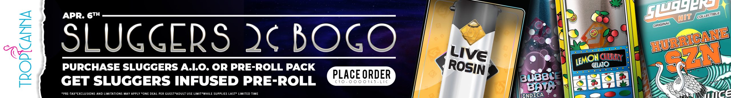 desktop coupon image