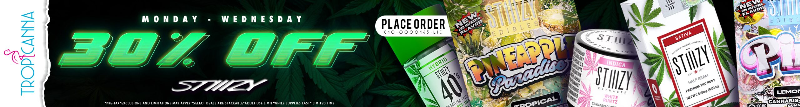 desktop coupon image