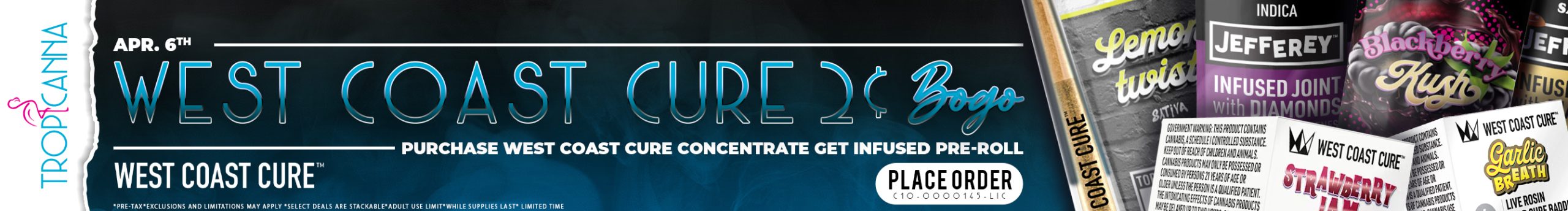 desktop coupon image