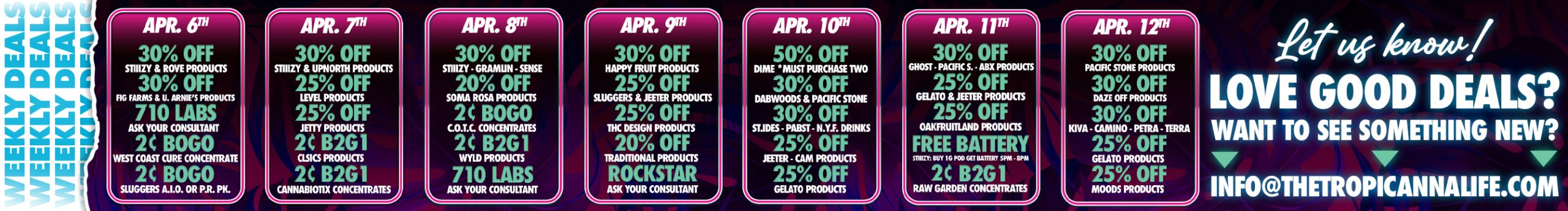 desktop coupon image