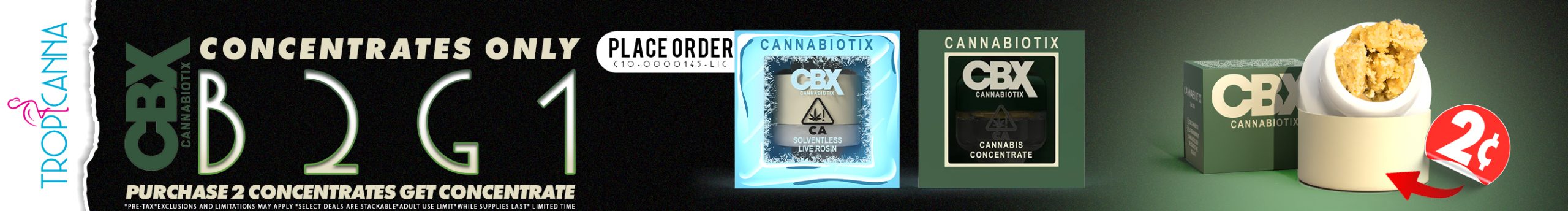 desktop coupon image