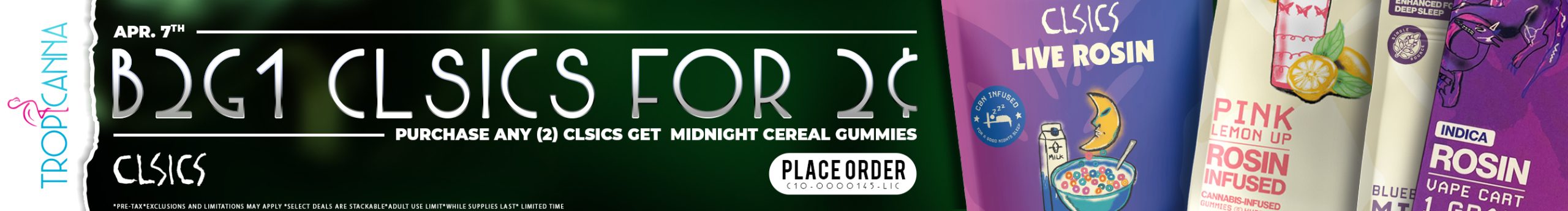 desktop coupon image