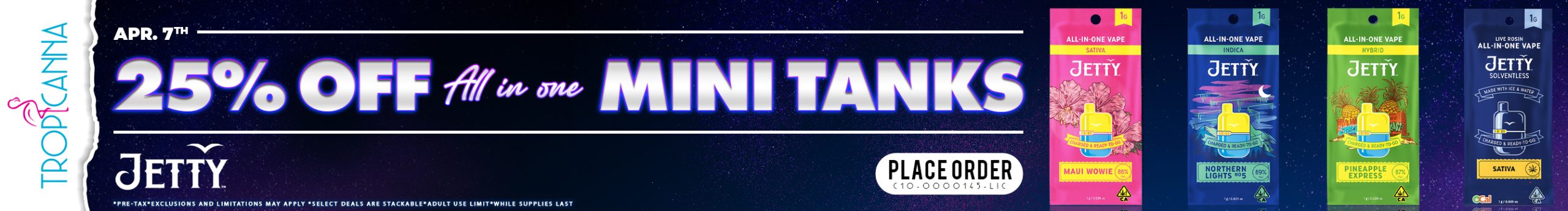 desktop coupon image