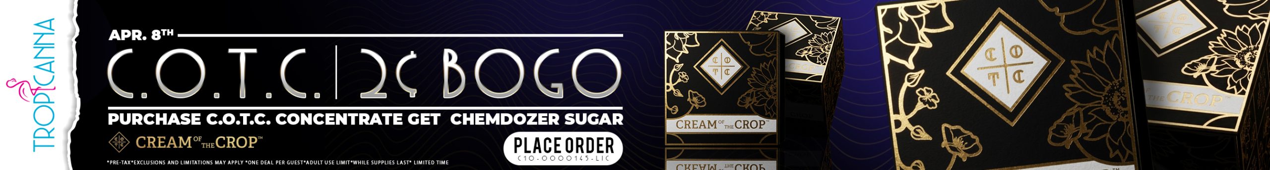 desktop coupon image