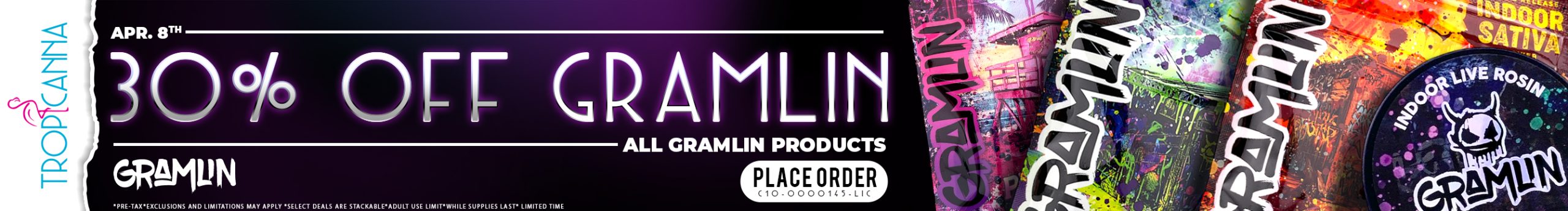 desktop coupon image