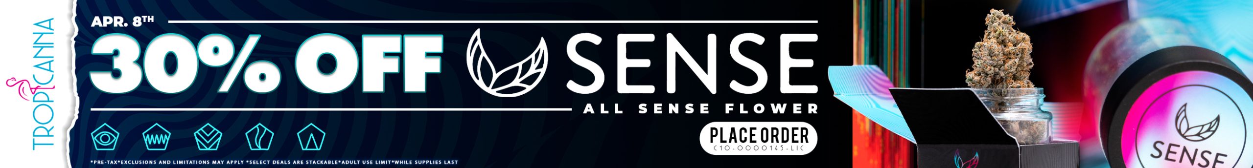 desktop coupon image