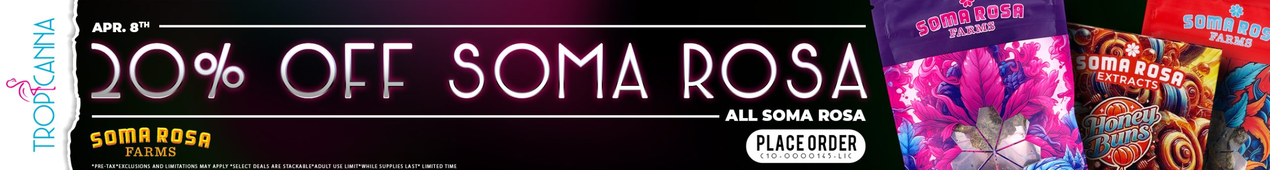 desktop coupon image