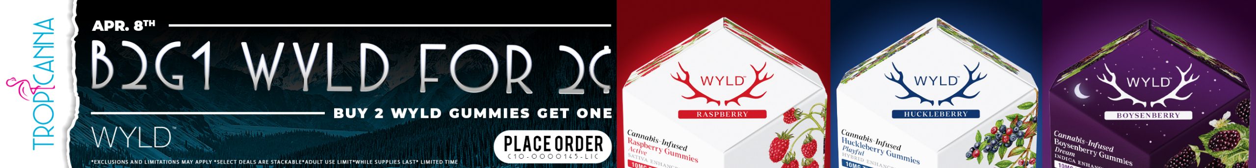 desktop coupon image