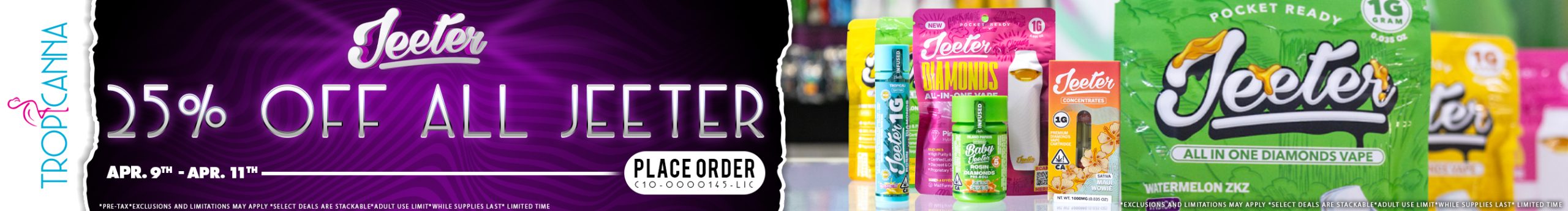 desktop coupon image