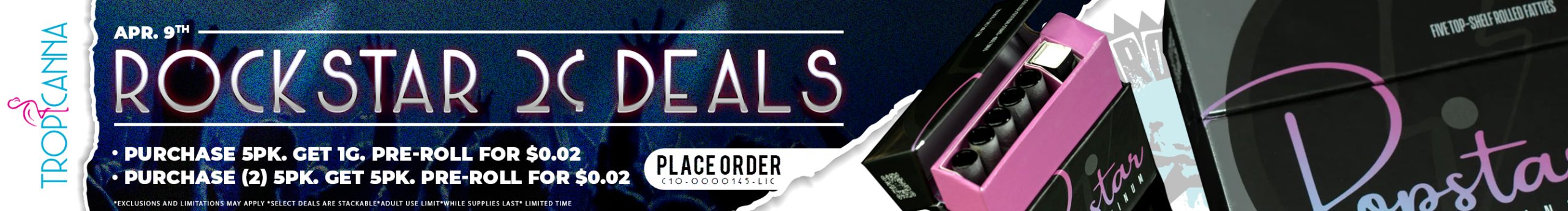 desktop coupon image