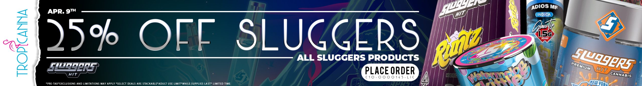 desktop coupon image