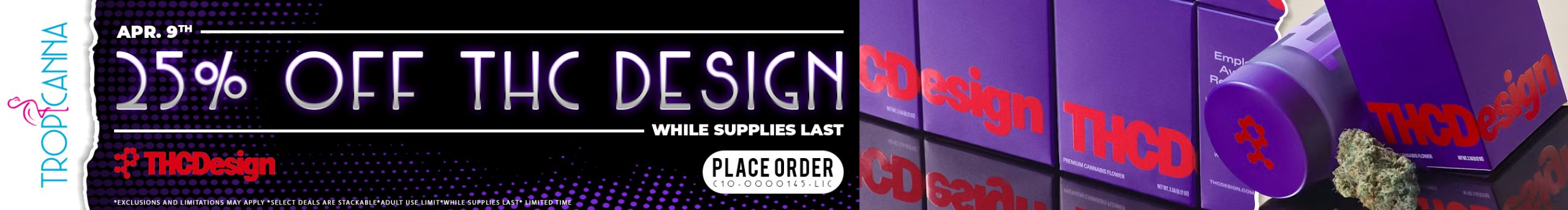 desktop coupon image