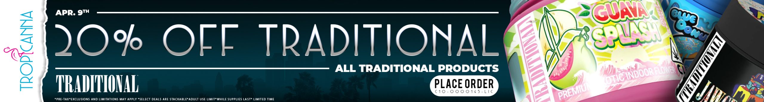 desktop coupon image