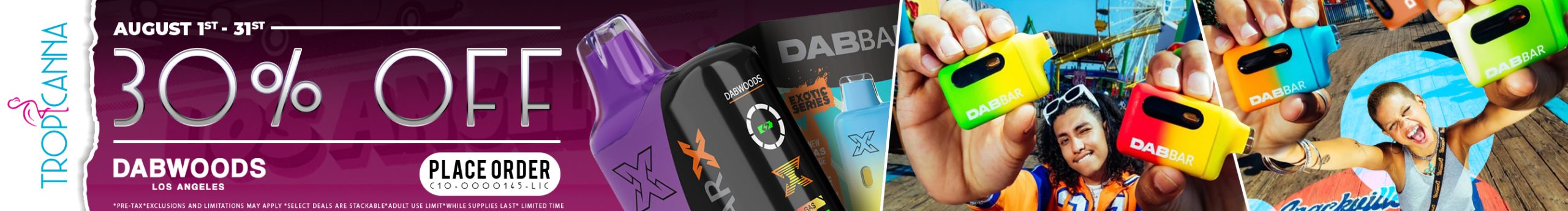 desktop coupon image