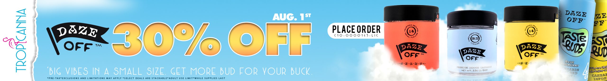 desktop coupon image