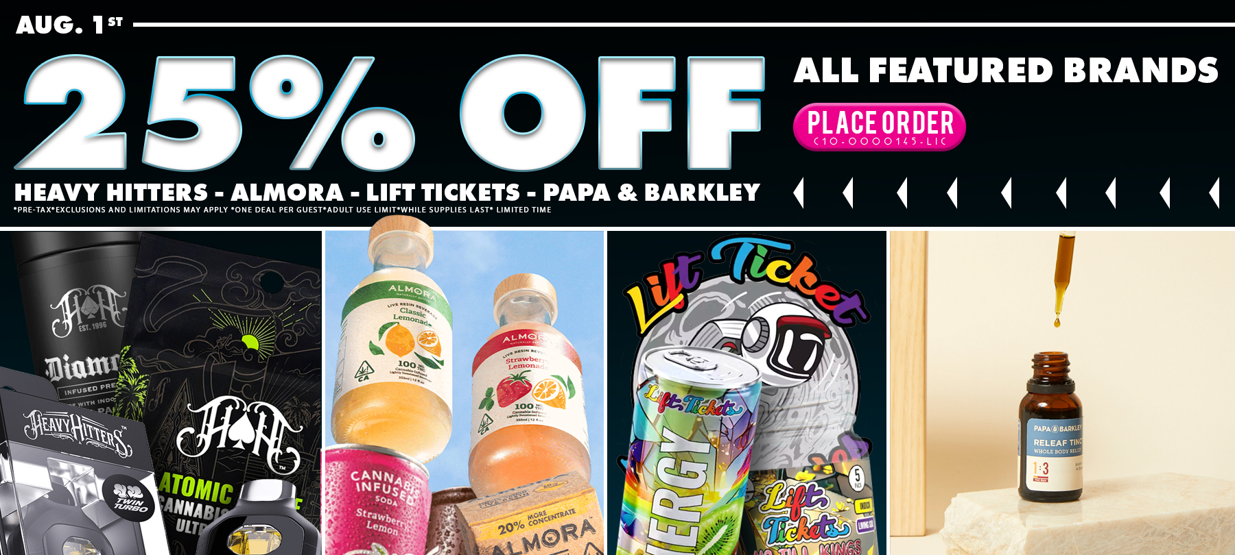 mobile coupon image