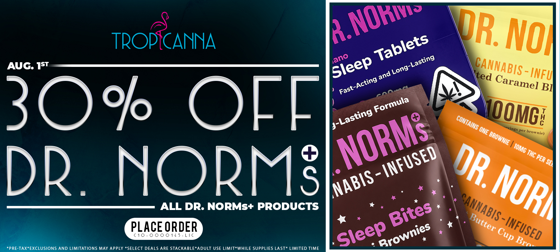 mobile coupon image