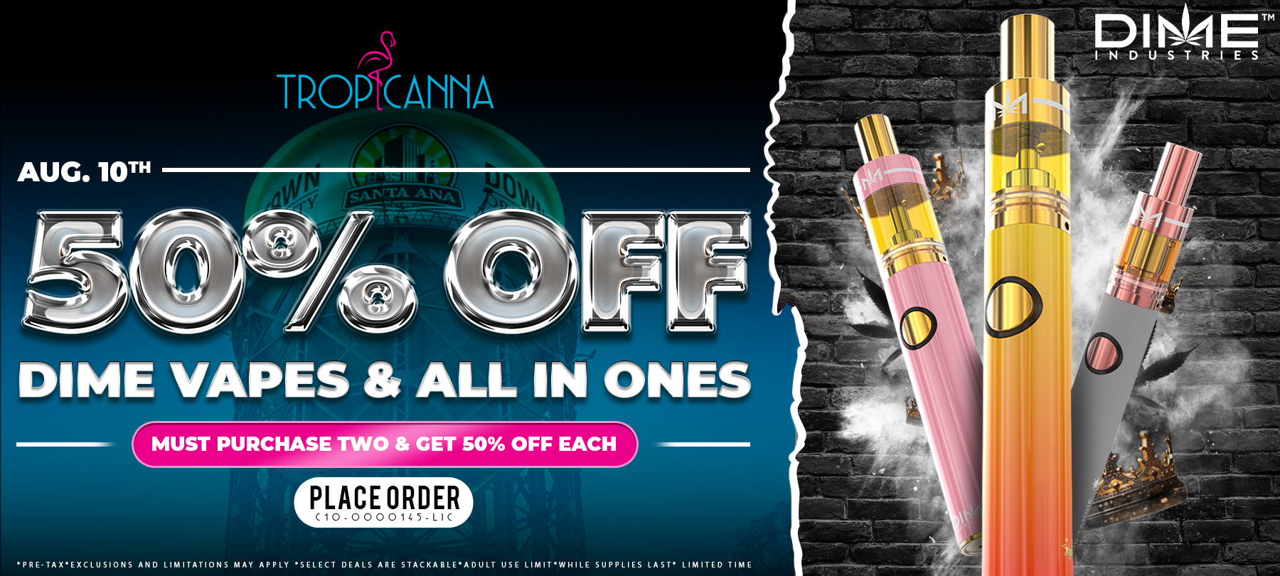 mobile coupon image