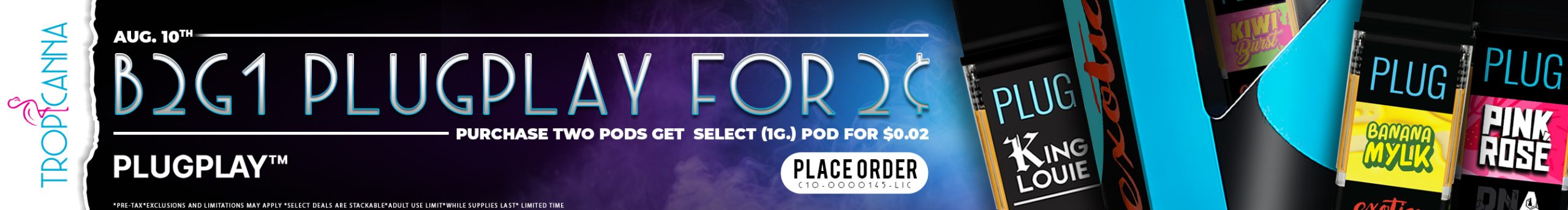 desktop coupon image