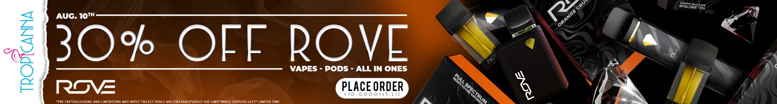 desktop coupon image
