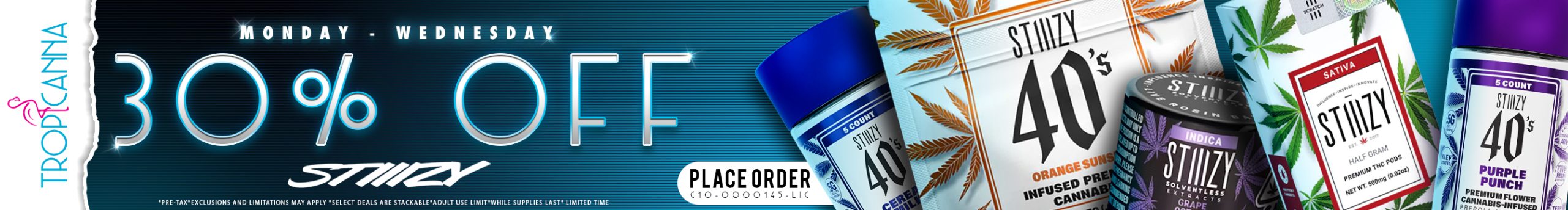 desktop coupon image