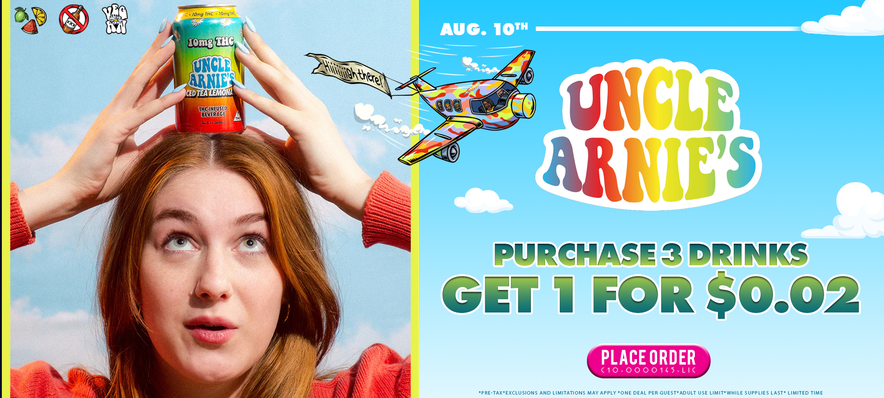 mobile coupon image