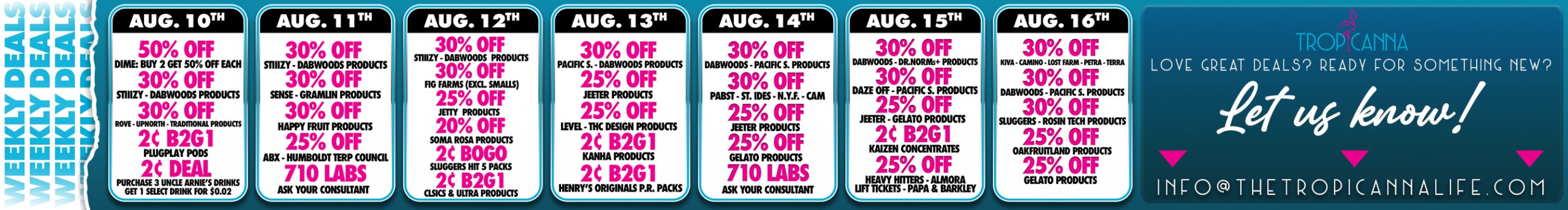 desktop coupon image