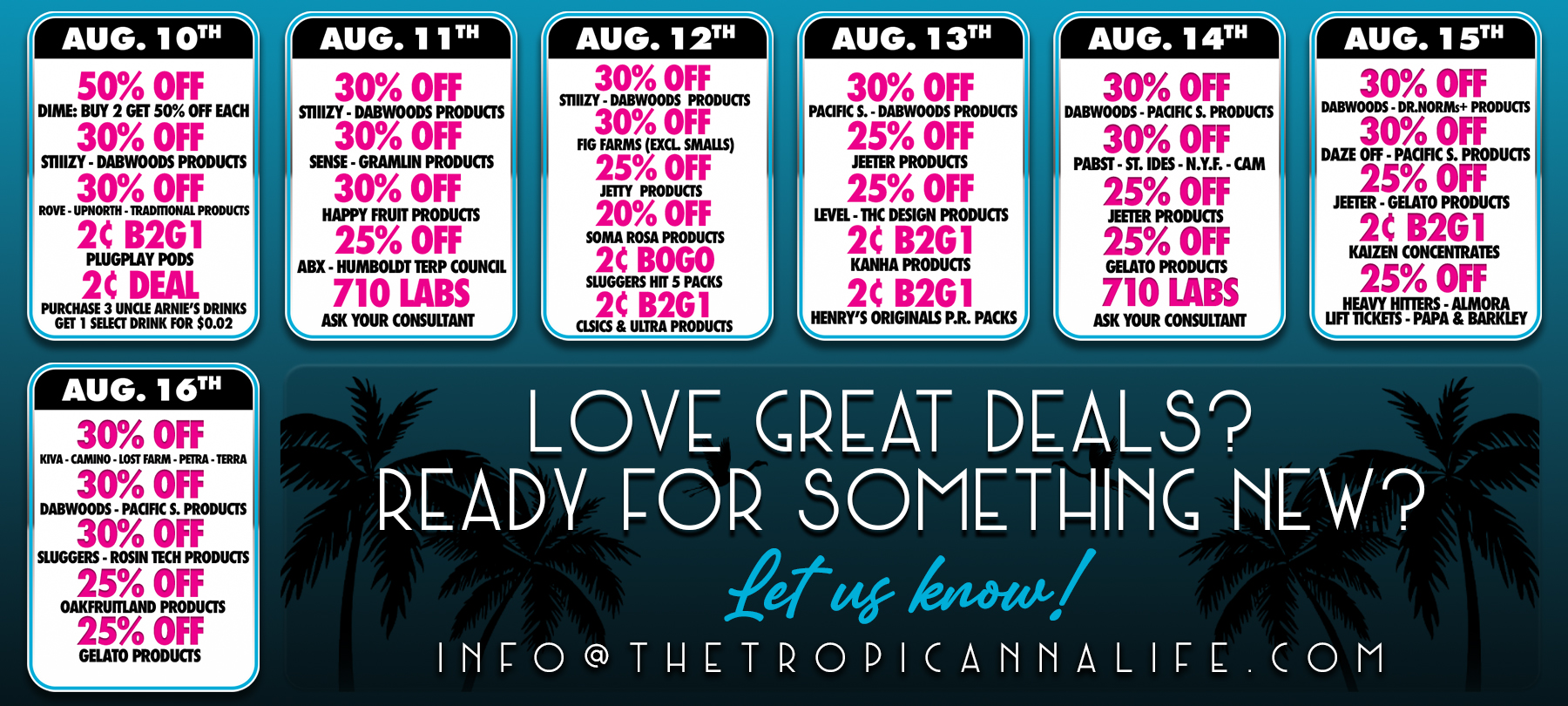 mobile coupon image