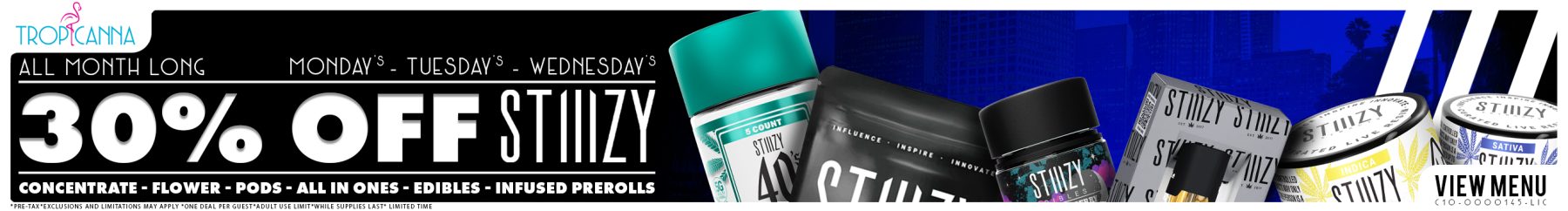 desktop coupon image
