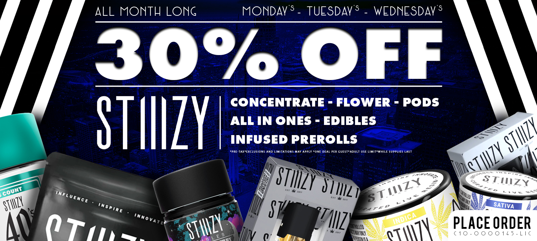 mobile coupon image