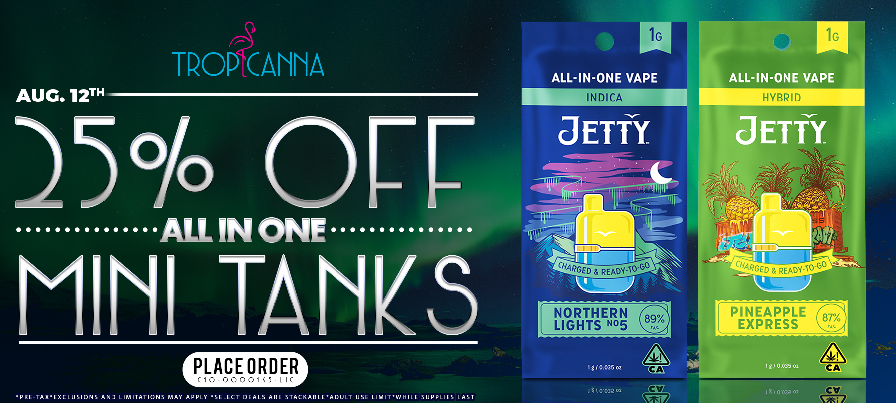 mobile coupon image