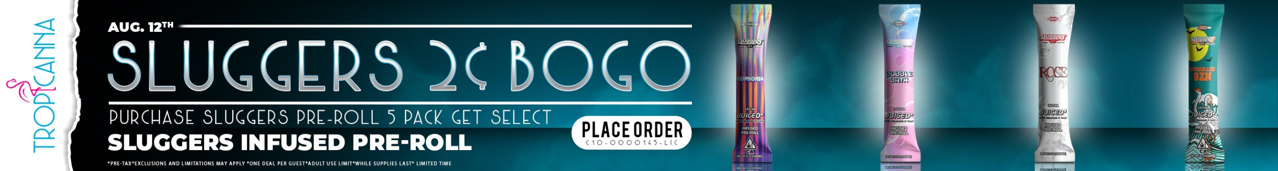 desktop coupon image
