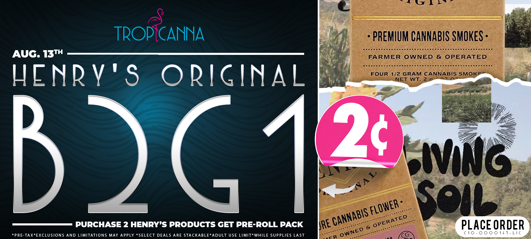 mobile coupon image