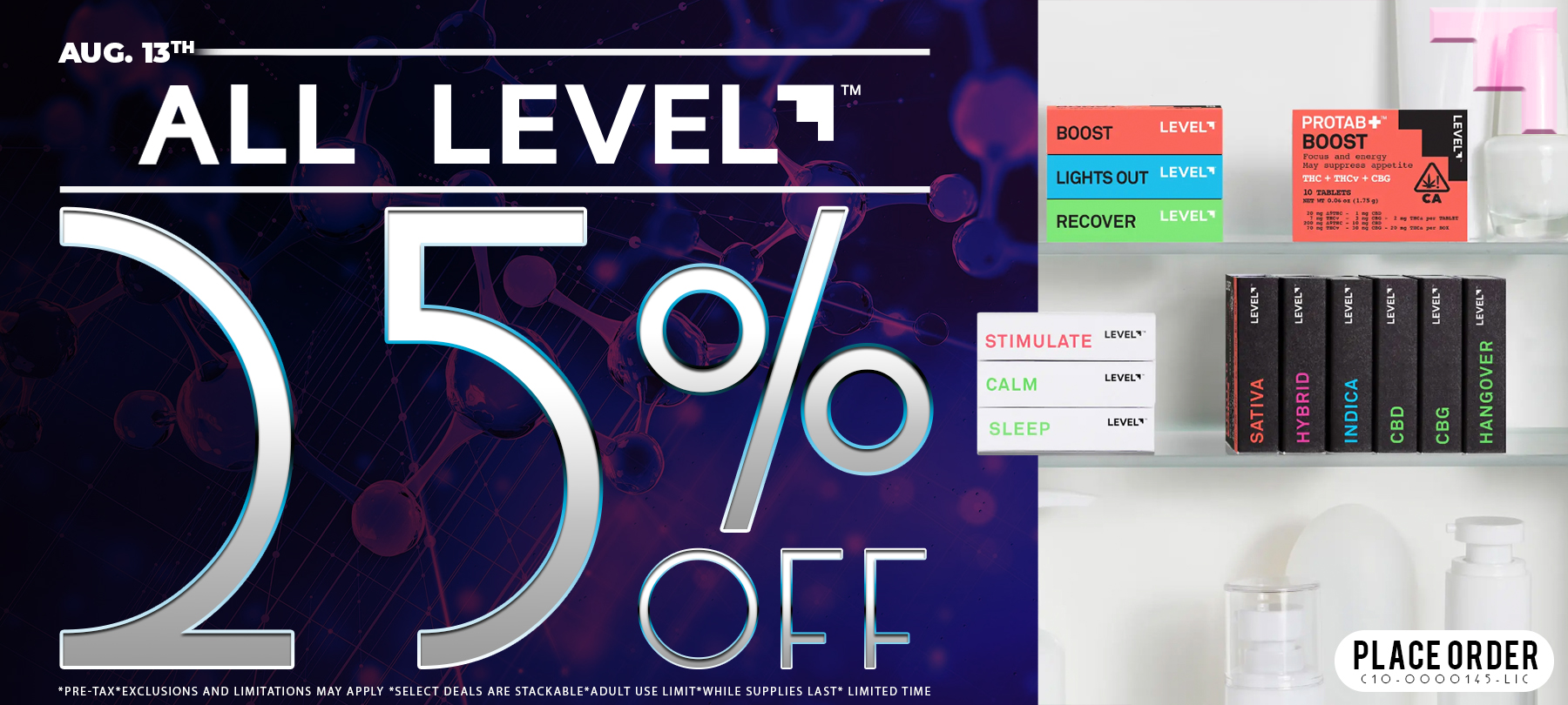 mobile coupon image