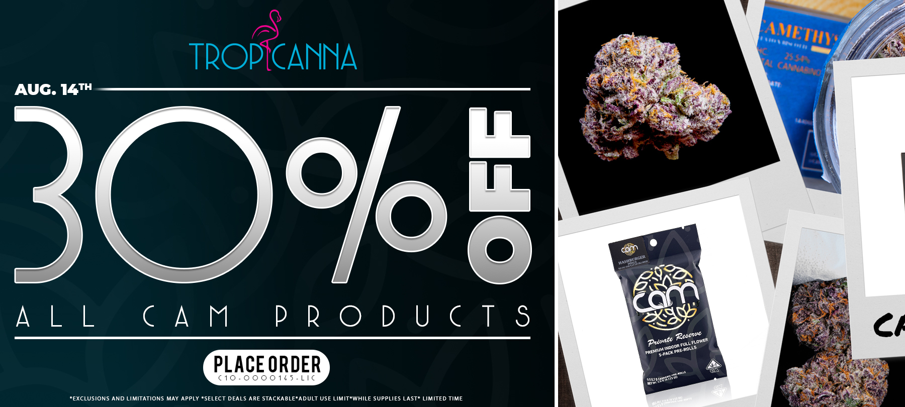 mobile coupon image