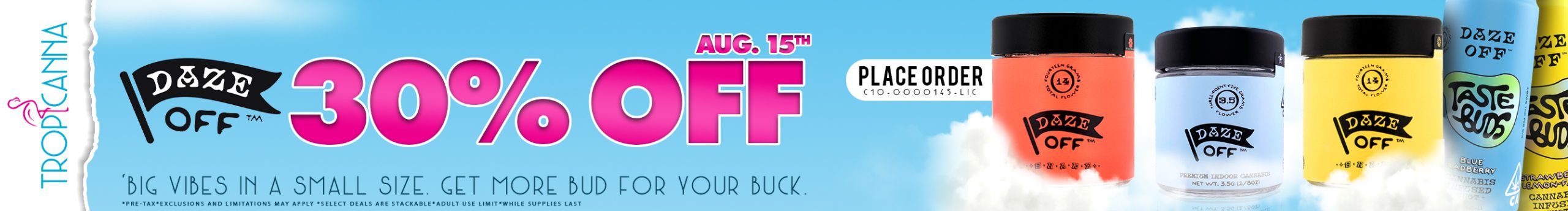 desktop coupon image