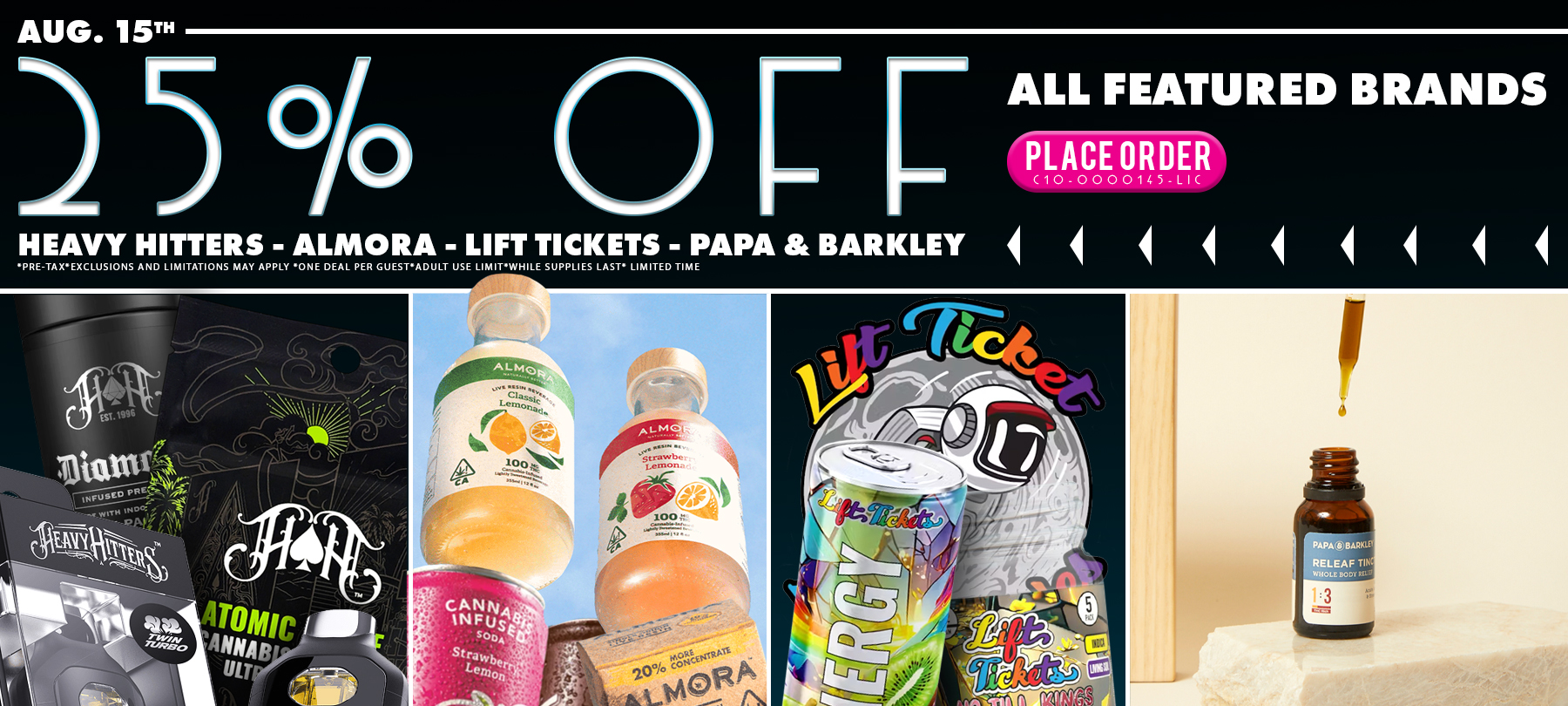 mobile coupon image