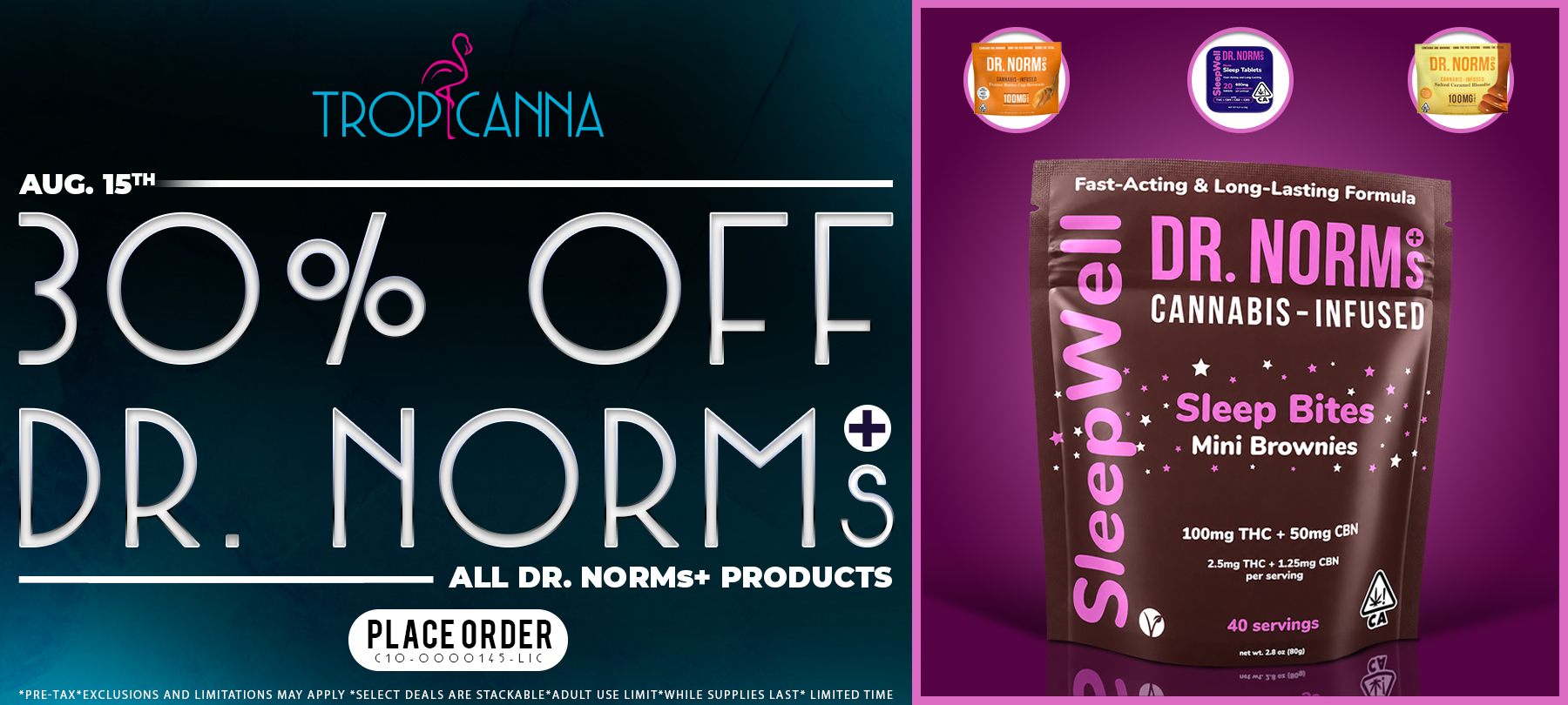 mobile coupon image