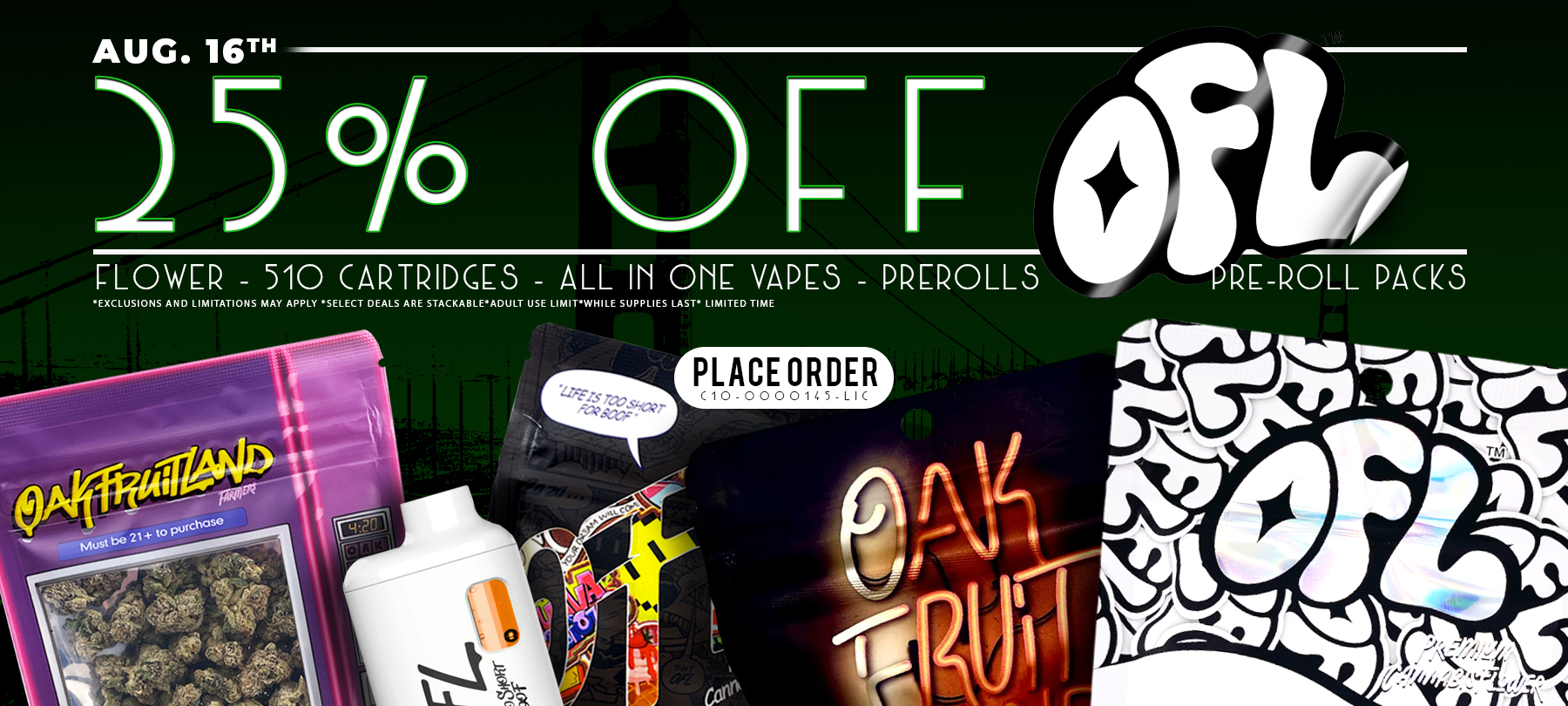 mobile coupon image