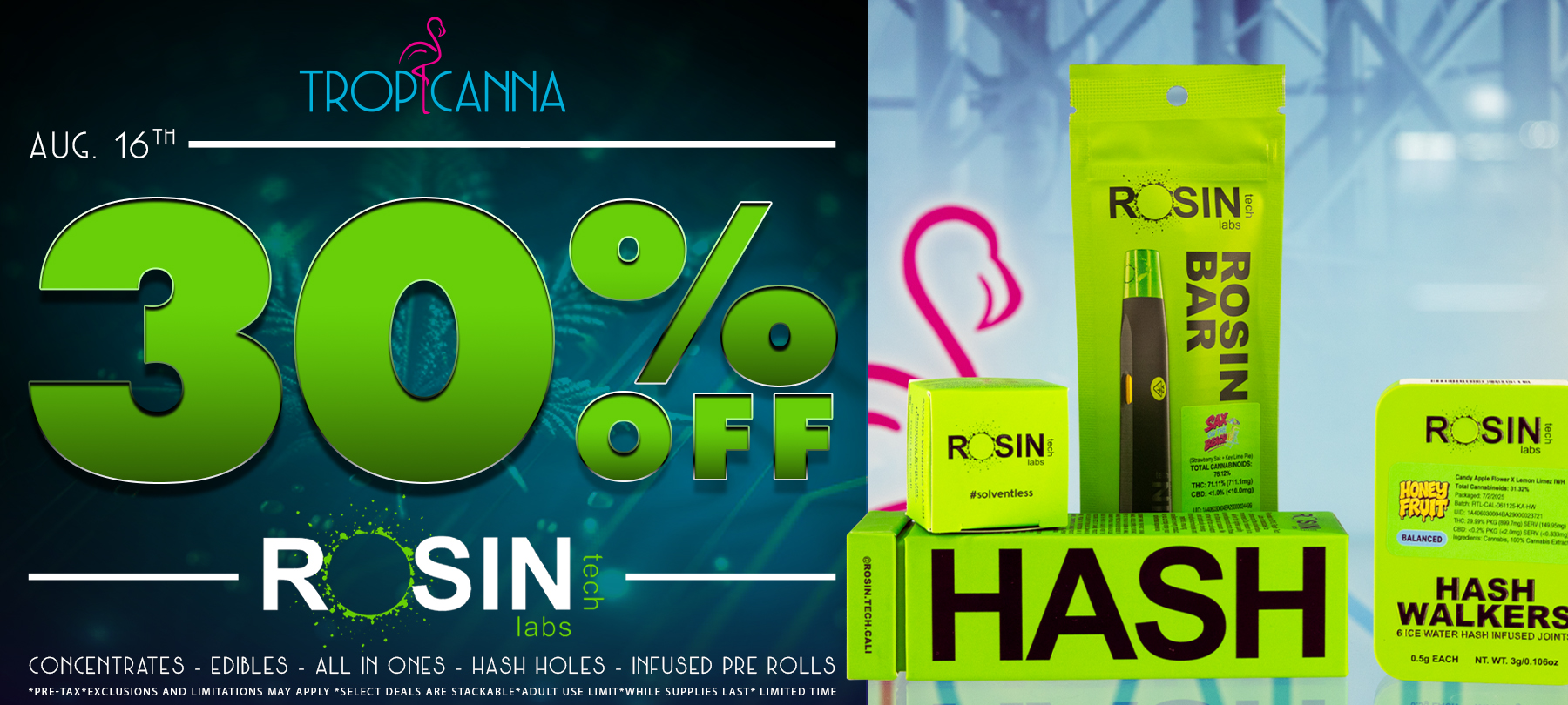 mobile coupon image