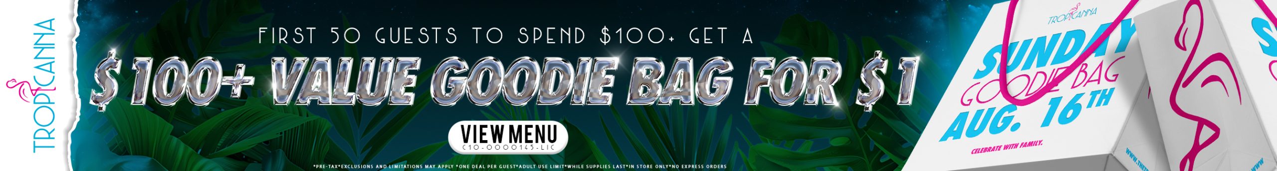 desktop coupon image