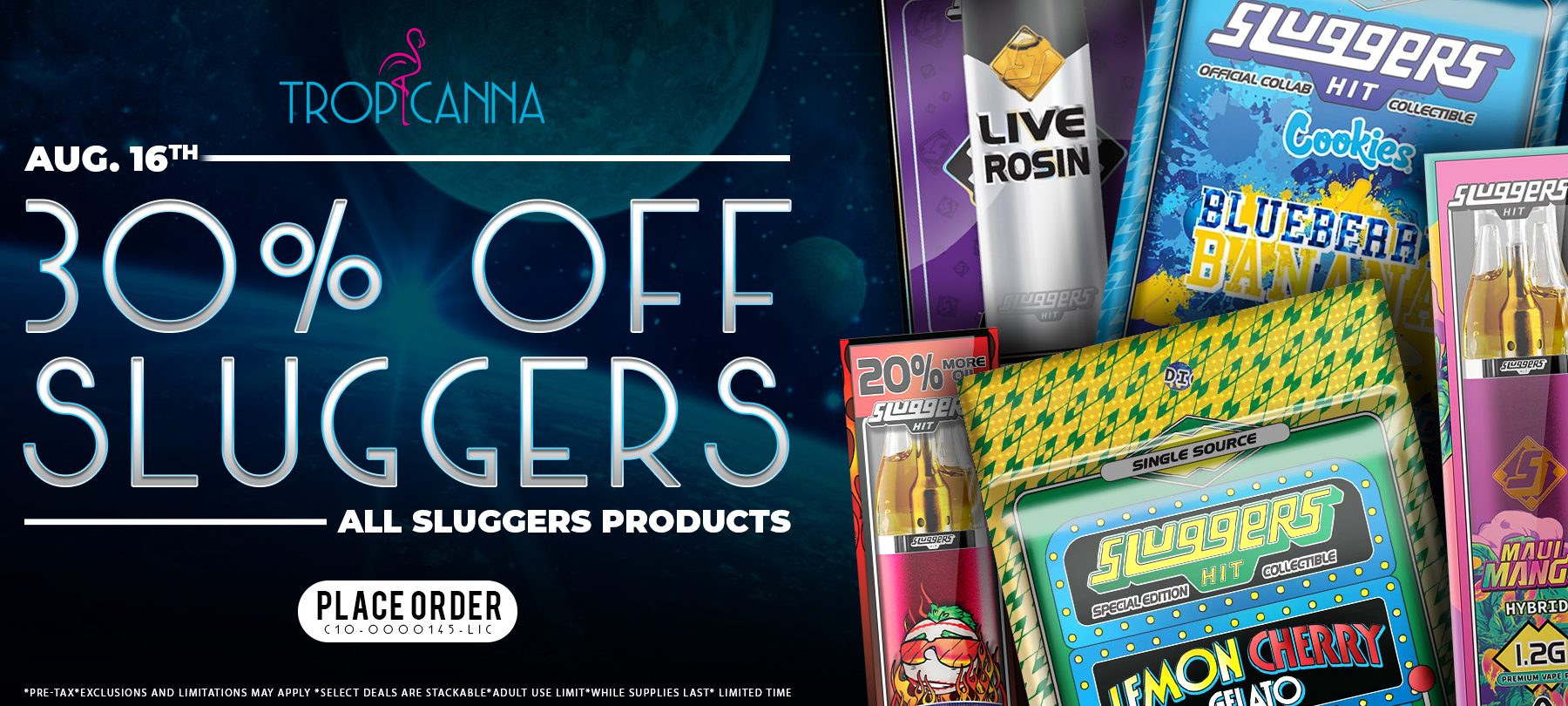 mobile coupon image