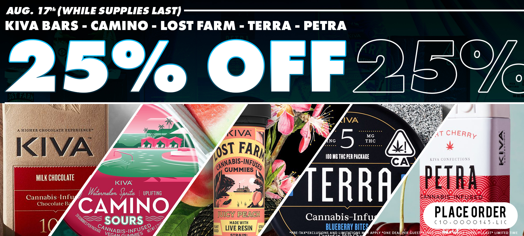 mobile coupon image