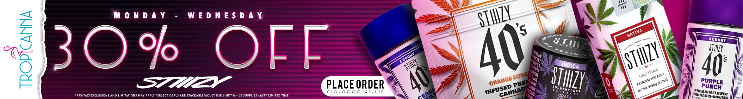 desktop coupon image