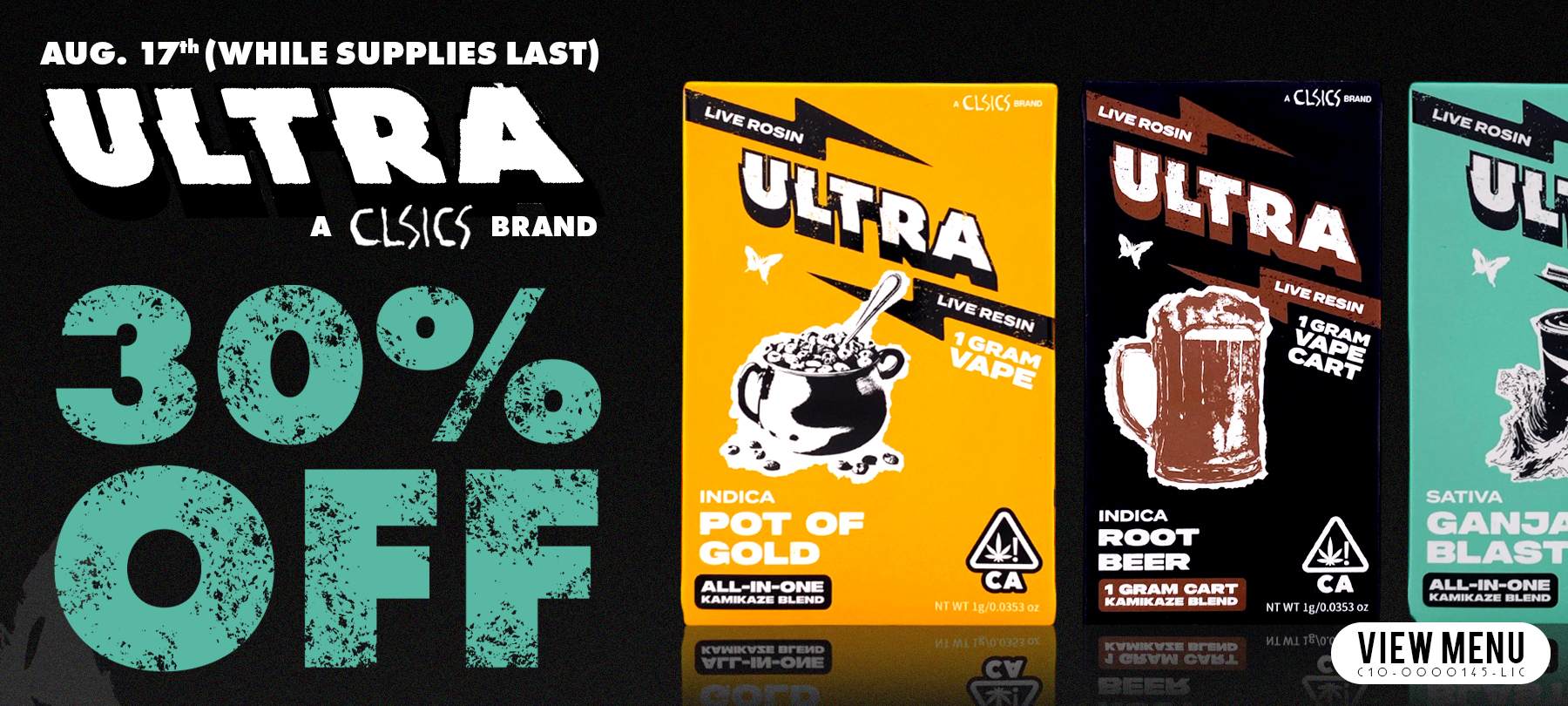 mobile coupon image