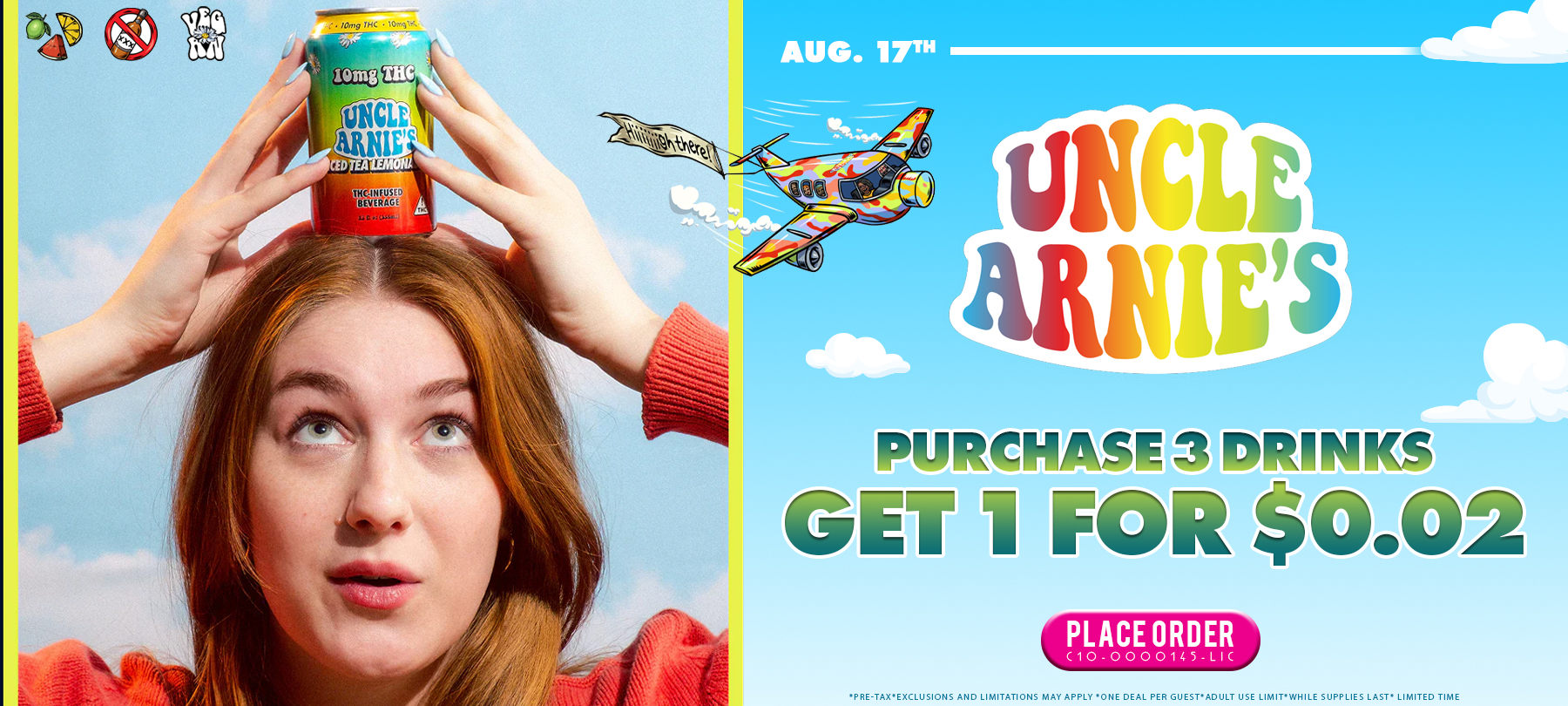 mobile coupon image